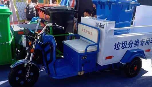 Huatihui官方网站携带设备参加盘锦展会(图8)