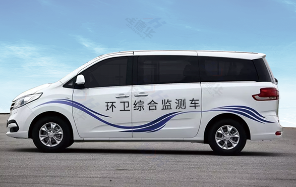 制博会即将落幕,Huatihui官方网站精彩继续(图6) 制博会即将落幕,Huatihui官方网站精彩继续(图6)